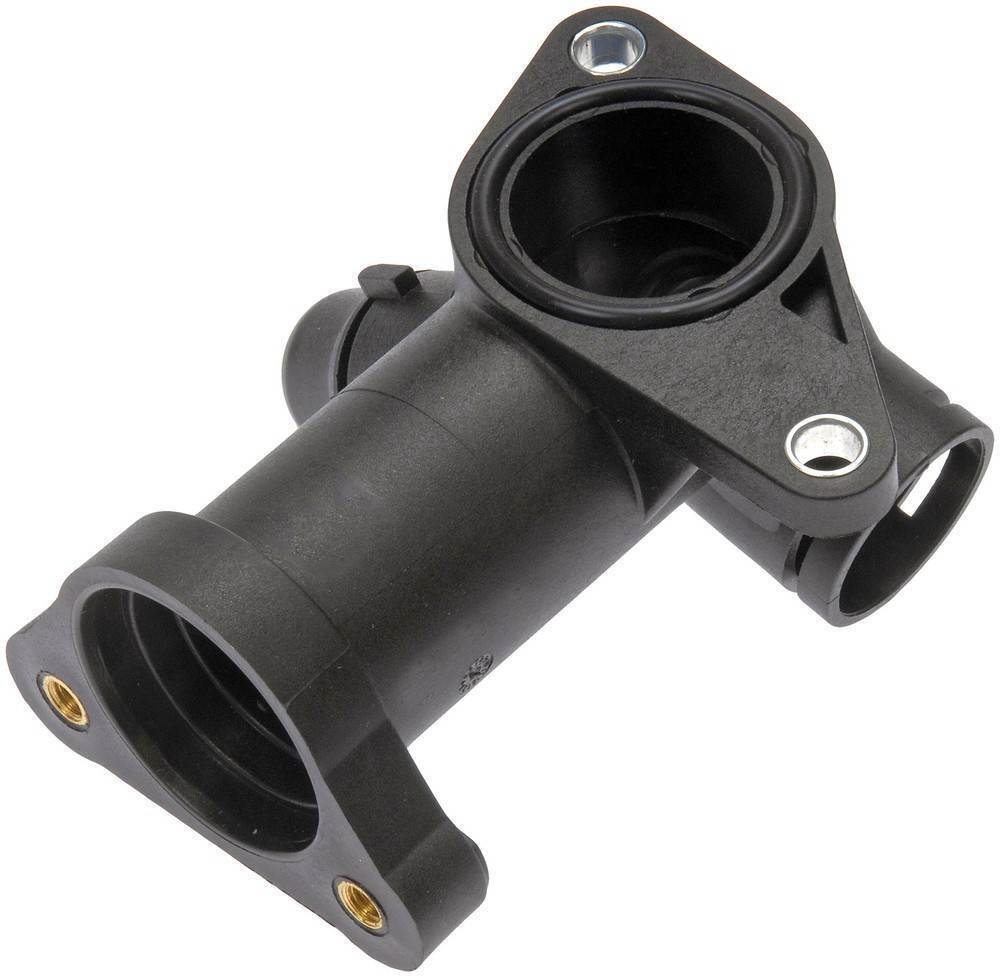 Dorman 902-869 Engine Coolant Outlet Flange