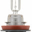 Philips H11PRB2 Headlight Bulb