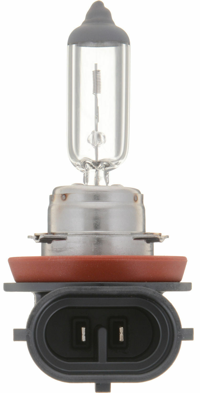 Philips H11PRB2 Headlight Bulb