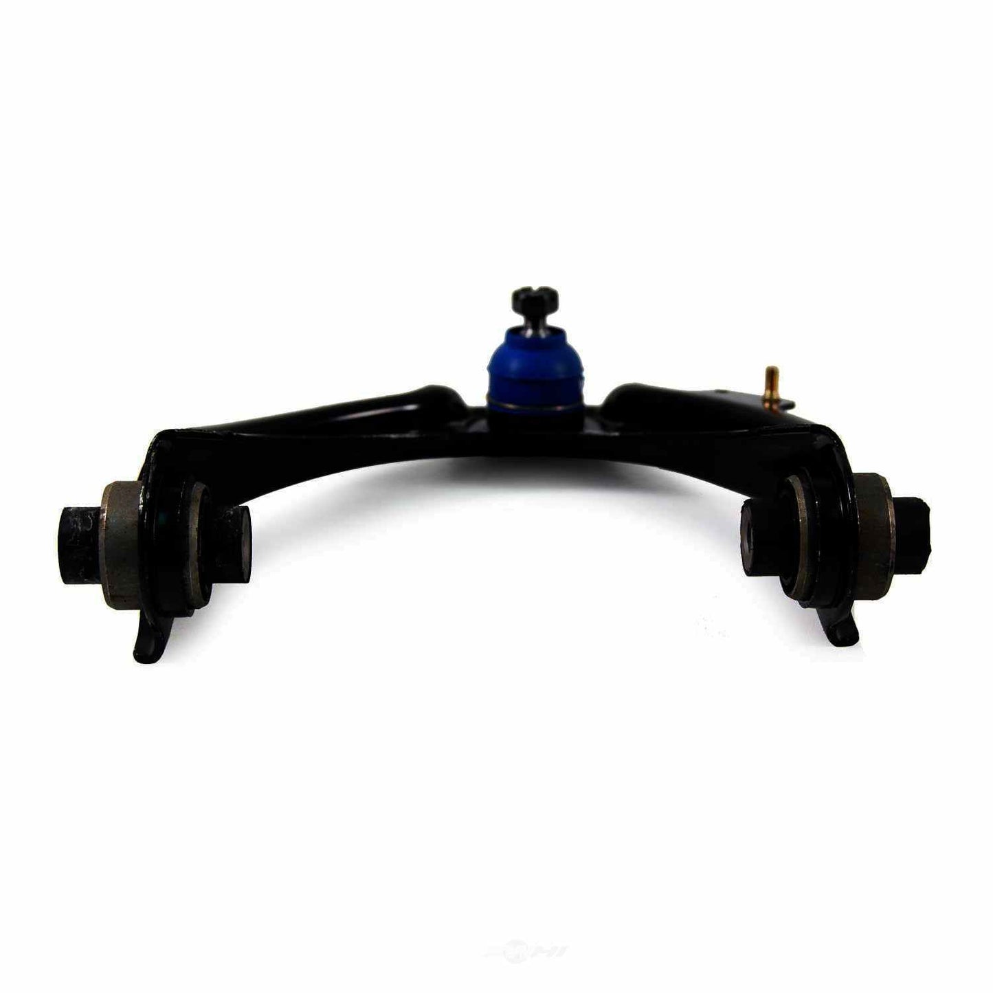 ACDelco Advantage MS20404 Suspension Control Arm and Ball Joint Assembly