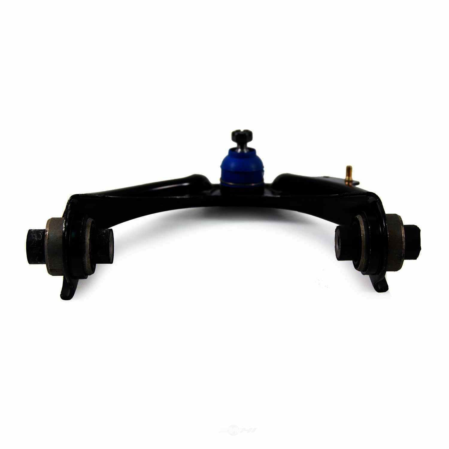 ACDelco Advantage MS20404 Suspension Control Arm and Ball Joint Assembly