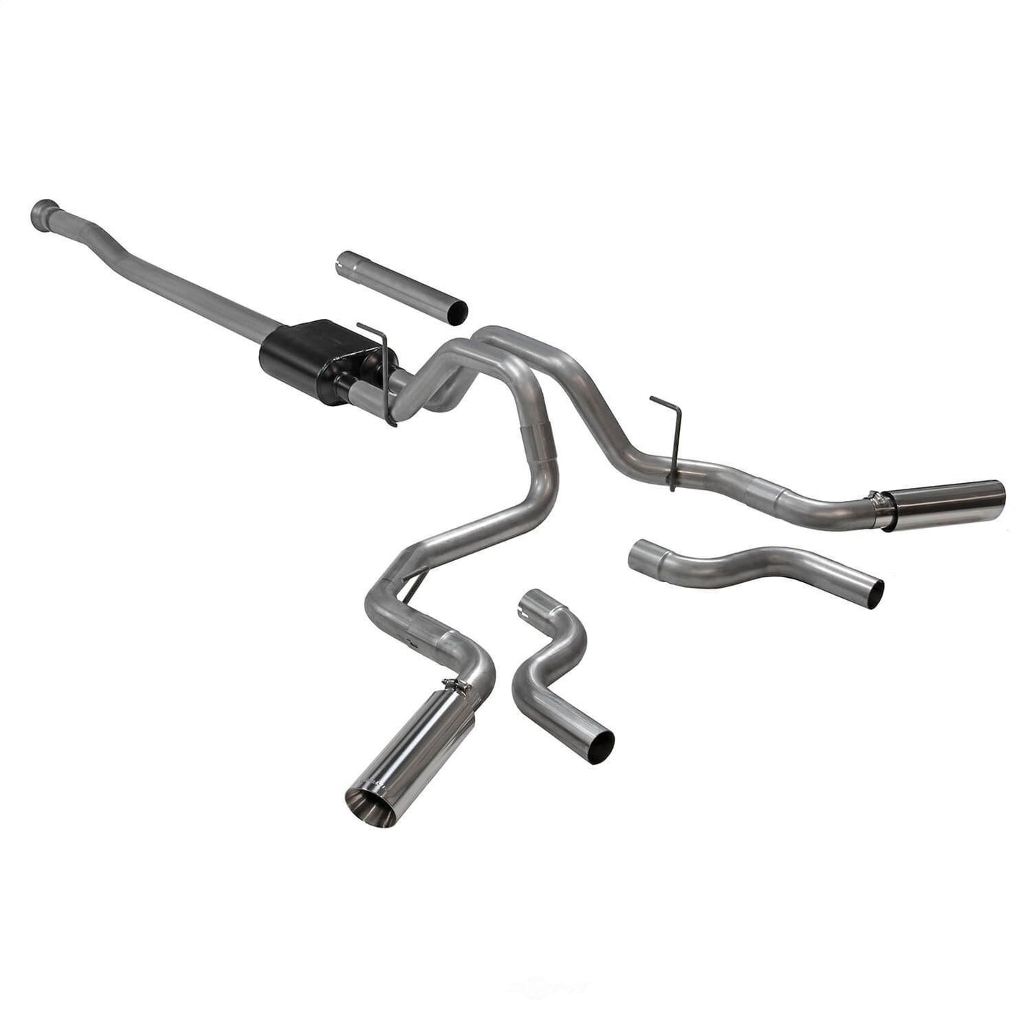 Flowmaster 817979 Exhaust System Kit