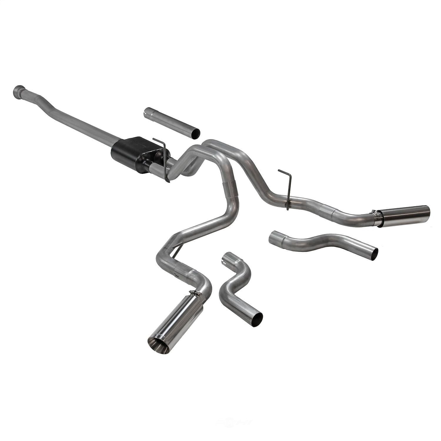 Flowmaster 817979 Exhaust System Kit