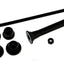 ACDelco Advantage MS40819 Suspension Stabilizer Bar Link Kit