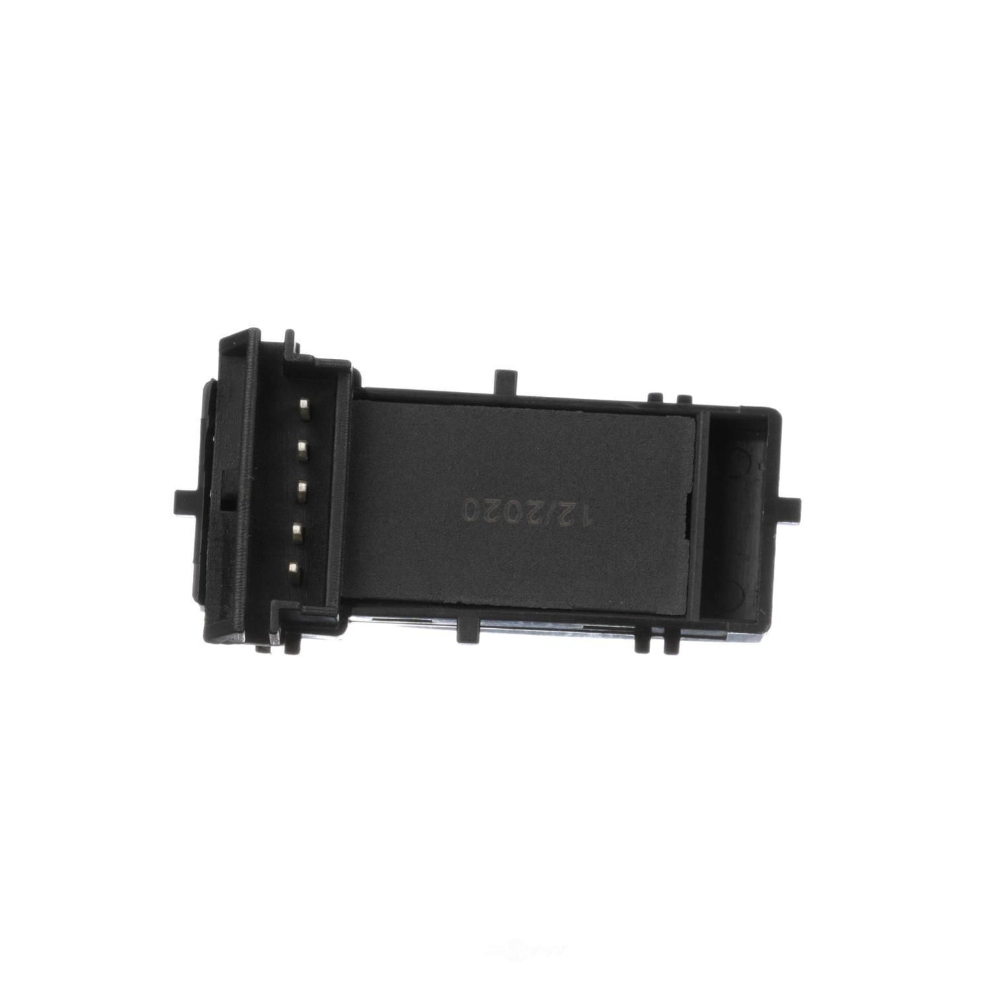 BWD PDL298 Door Lock Switch