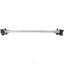 Spectra Premium Industries Inc CU13417 Radiator