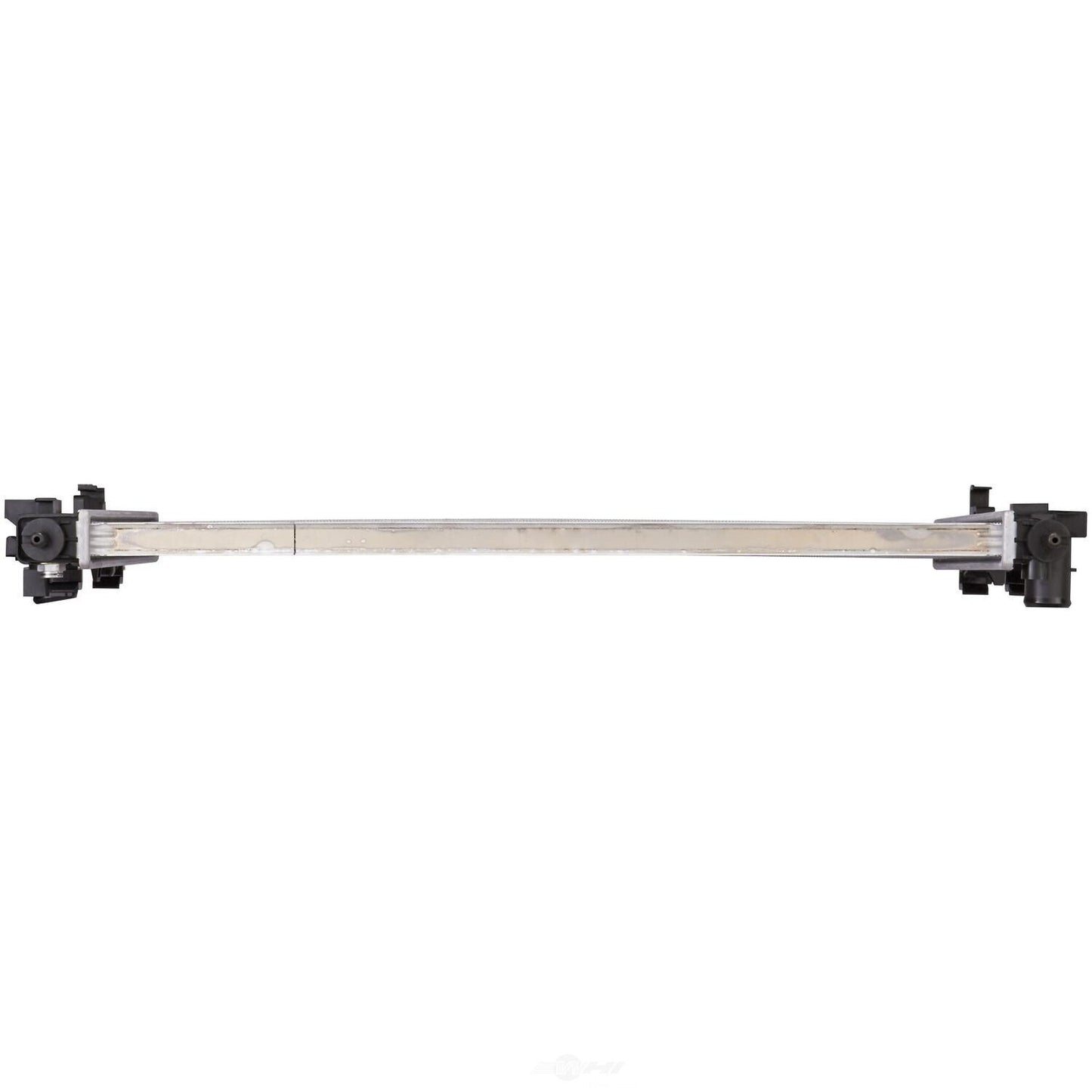 Spectra Premium Industries Inc CU13417 Radiator