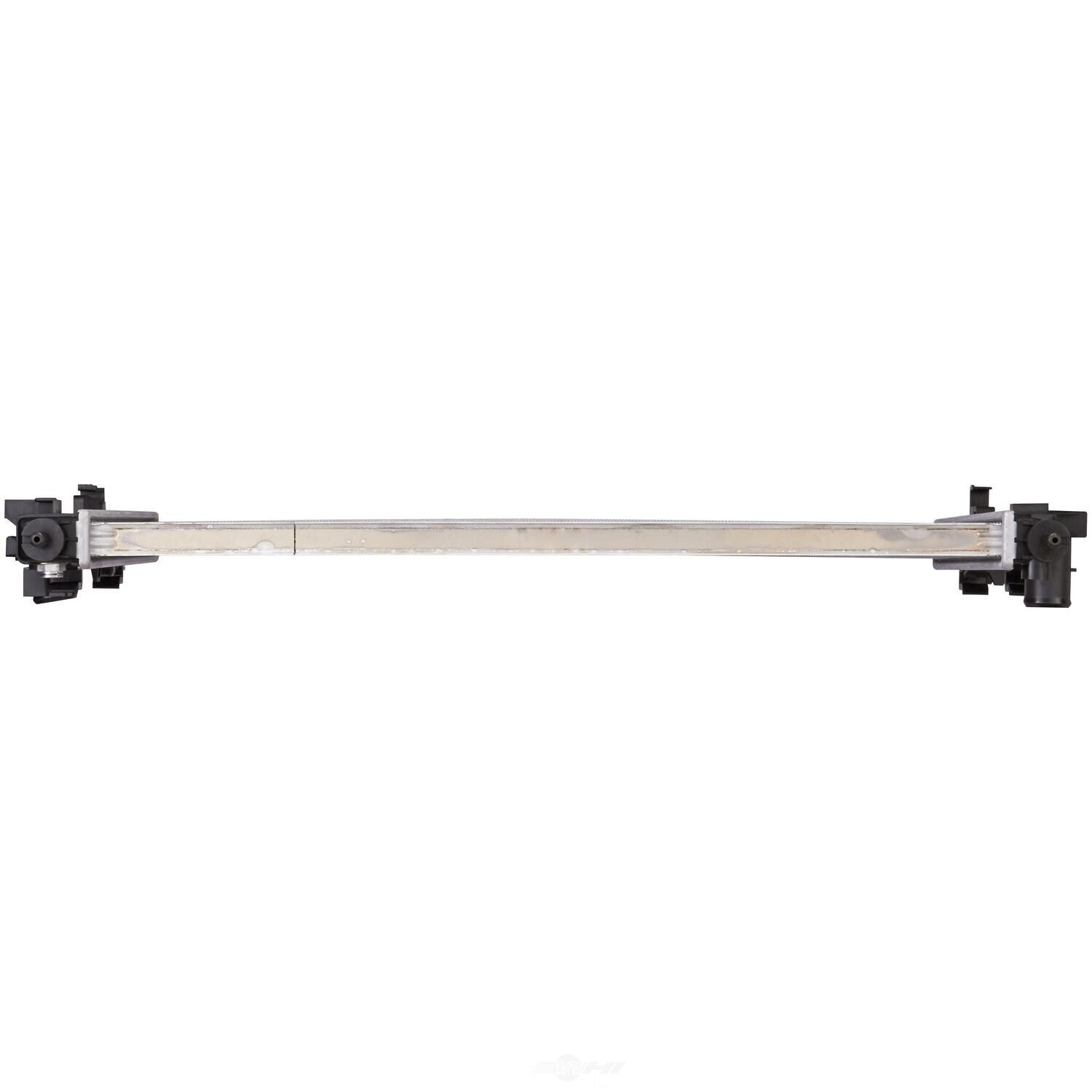 Spectra Premium Industries Inc CU13417 Radiator