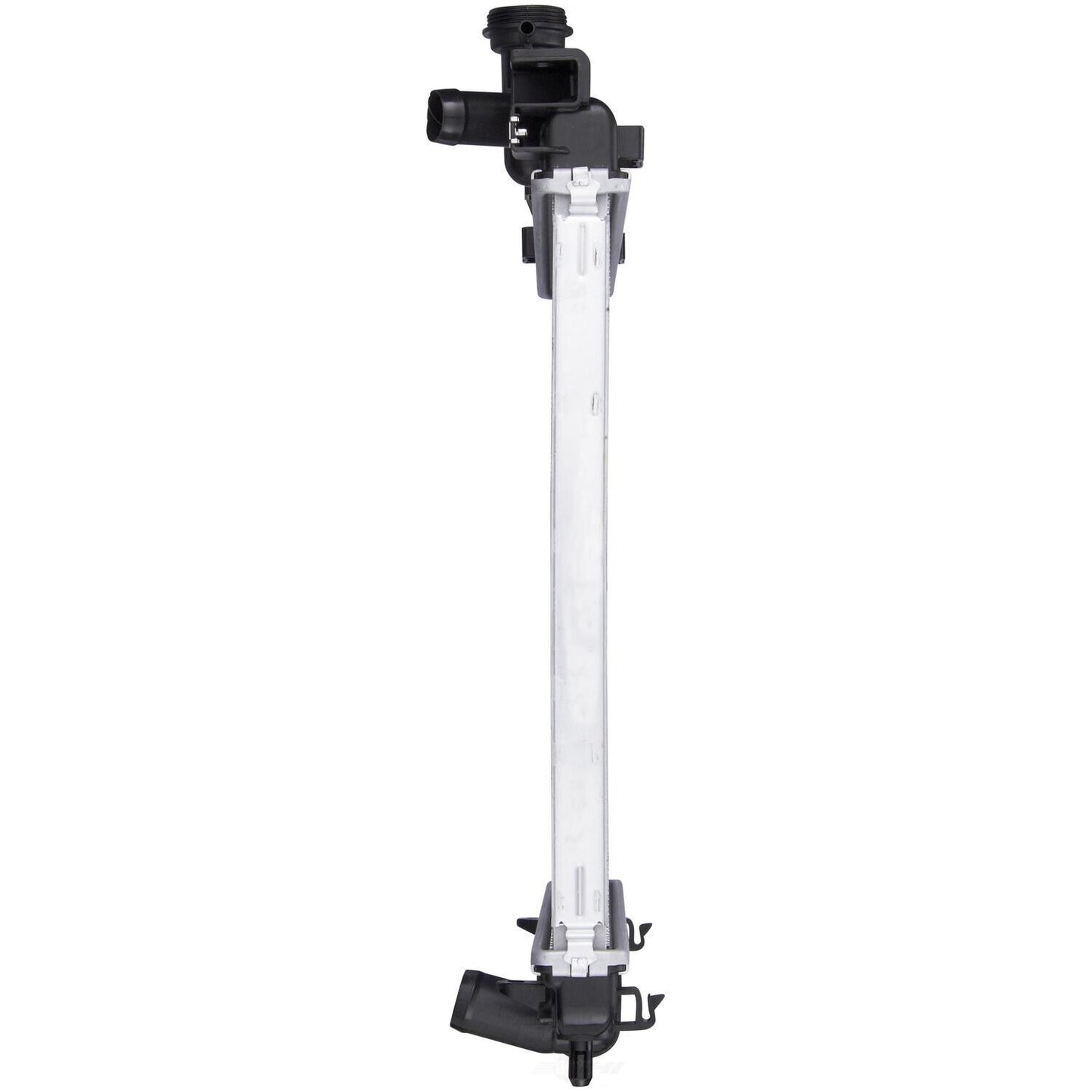 Spectra Premium Industries Inc CU2563 Radiator