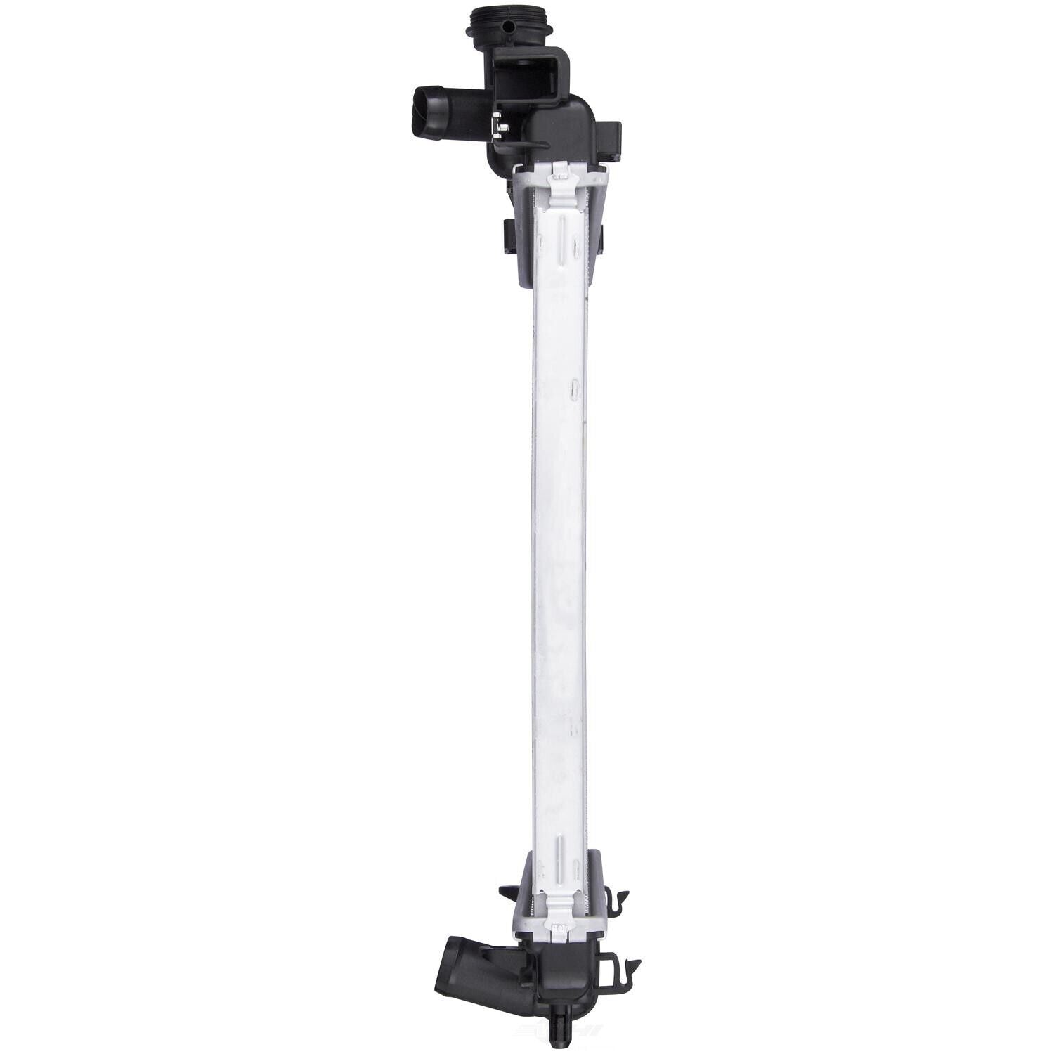 Spectra Premium Industries Inc CU2563 Radiator