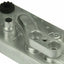 URO SHORT SKU URO-013645 Automatic Transmission Oil Cooler