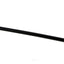 ACDelco Advantage MS80887 Suspension Stabilizer Bar Link Kit
