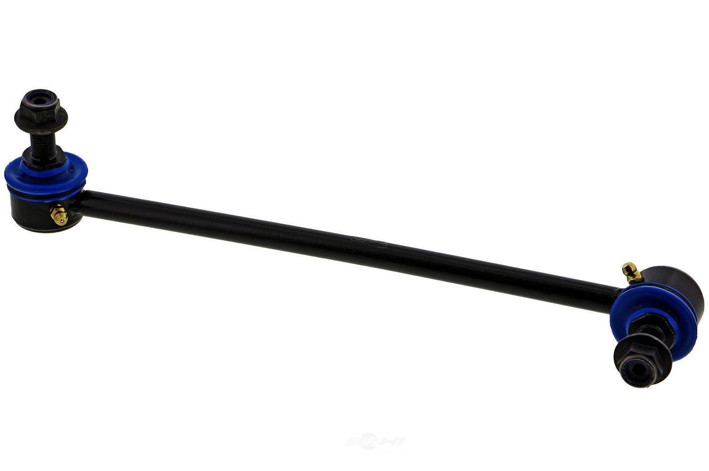 ACDelco Advantage MS80887 Suspension Stabilizer Bar Link Kit