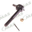 MAS Industries TI85470 Steering Tie Rod End