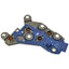 BWD S4709 Automatic Transmission Oil Pressure Switch