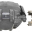 ACDelco Professional Durastop 18FR2470 Disc Brake Caliper