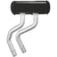Spectra Premium Industries Inc 99325 HVAC Heater Core
