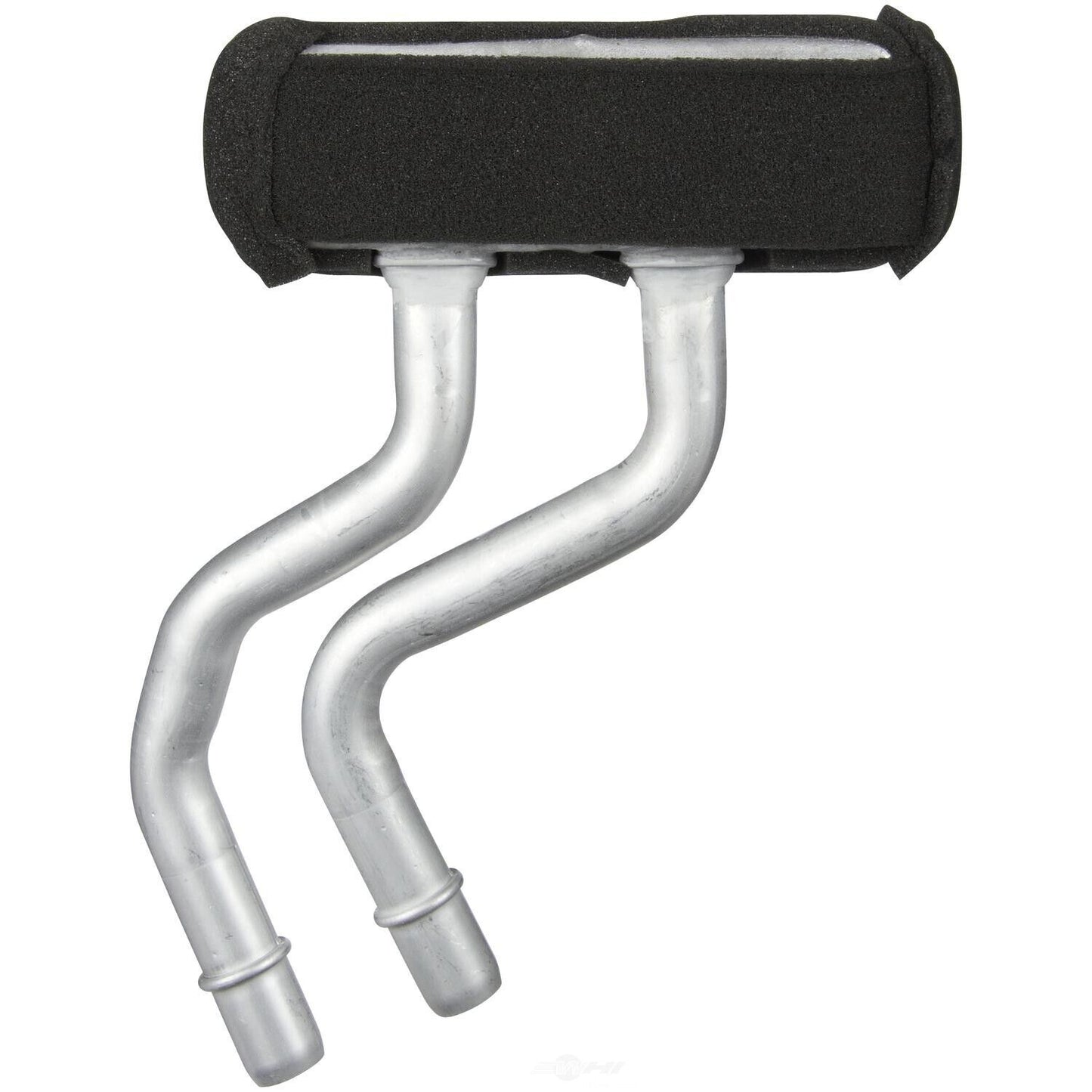Spectra Premium Industries Inc 99325 HVAC Heater Core
