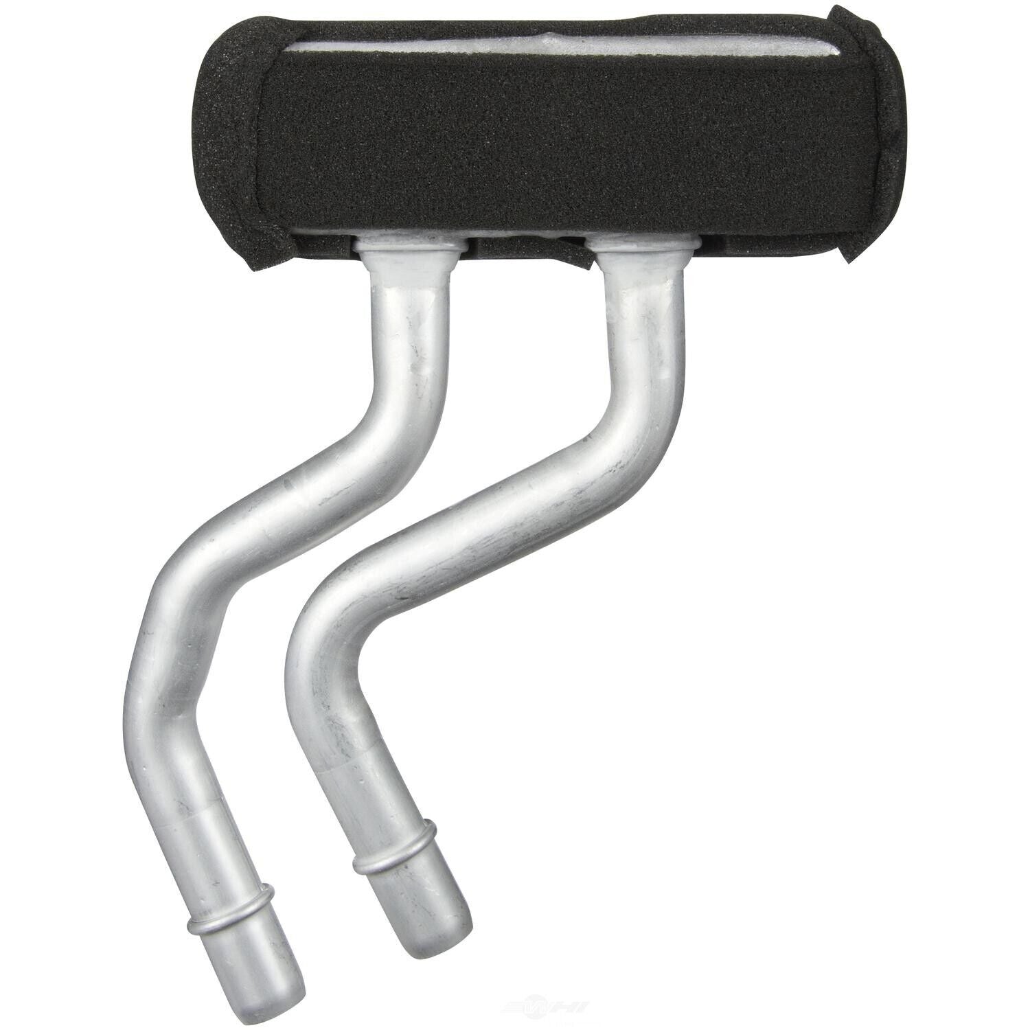 Spectra Premium Industries Inc 99325 HVAC Heater Core