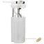 Delphi FG0105 Fuel Pump Module Assembly