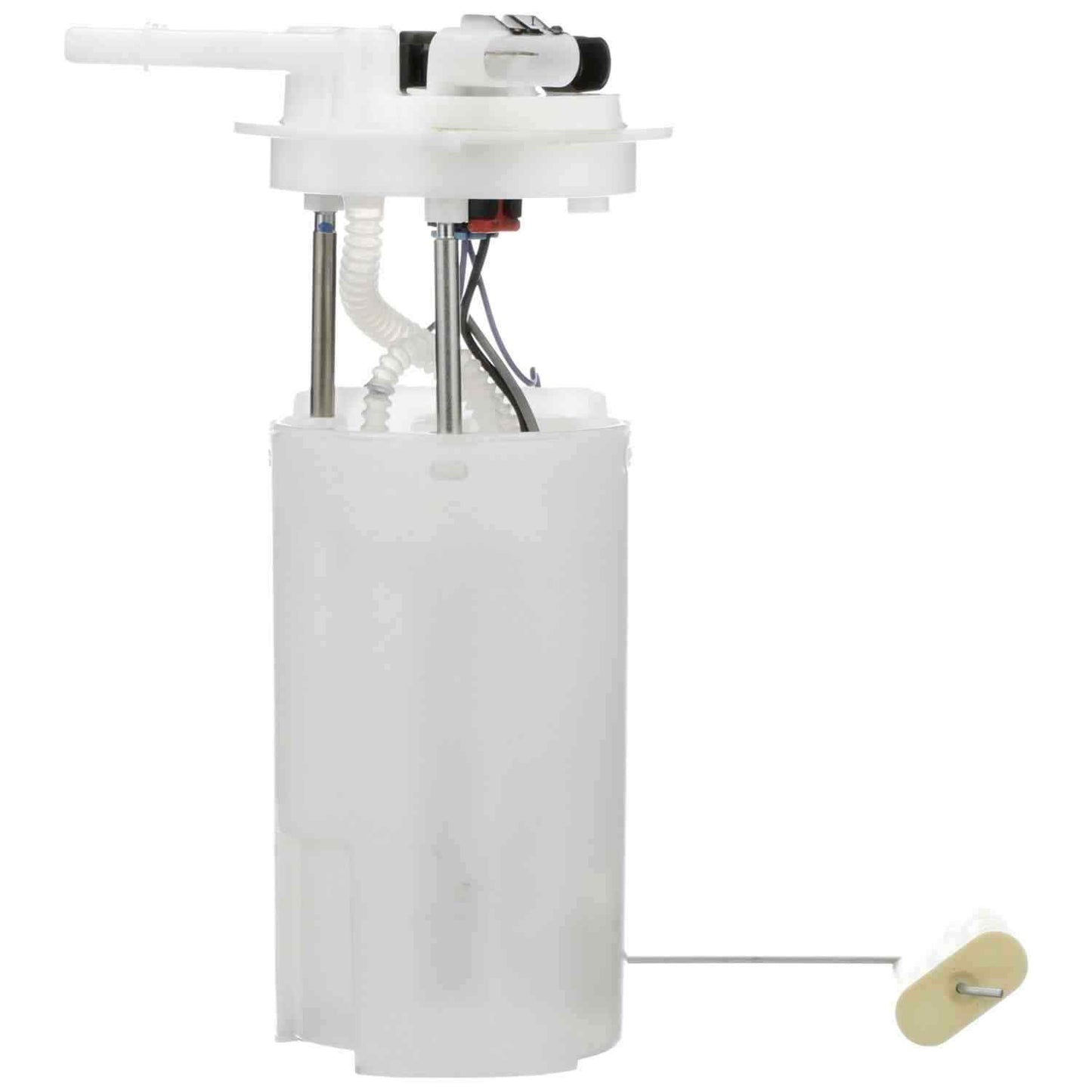 Delphi FG0105 Fuel Pump Module Assembly