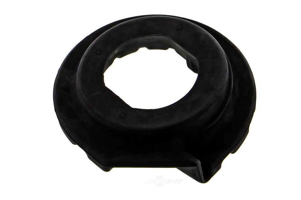 ACDelco Advantage MS301189 Suspension Control Arm