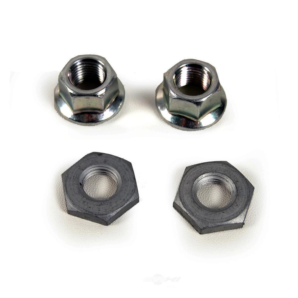 ACDelco Advantage MS86832 Suspension Stabilizer Bar Link Kit