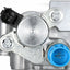 Gates VVS304 Engine Variable Valve Timing (VVT) Solenoid