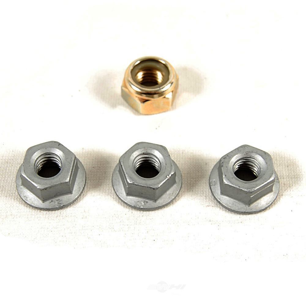 ACDelco Advantage MK500016 Suspension Ball Joint