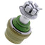 ACDelco Advantage TXK3185 Suspension Ball Joint