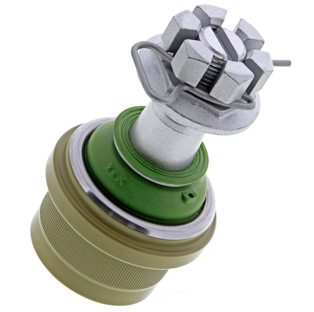 ACDelco Advantage TXK3185 Suspension Ball Joint