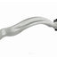 ACDelco Advantage MS101501 Suspension Control Arm and Ball Joint Assembly
