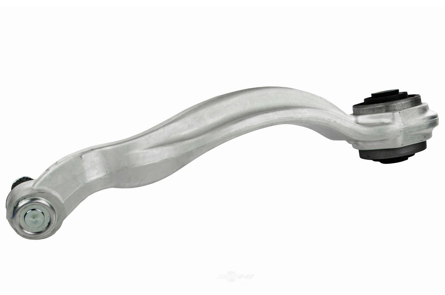 ACDelco Advantage MS101501 Suspension Control Arm and Ball Joint Assembly