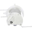 Delphi FG0105 Fuel Pump Module Assembly