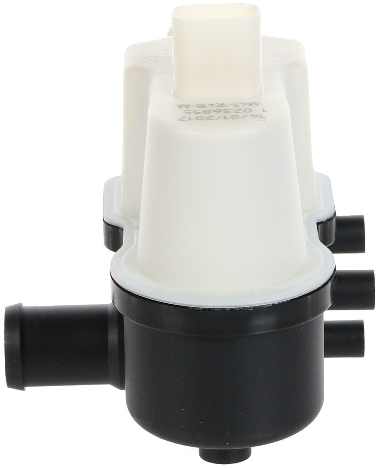 Bosch 0261222019 Evaporative Emissions System Leak Detection Pump