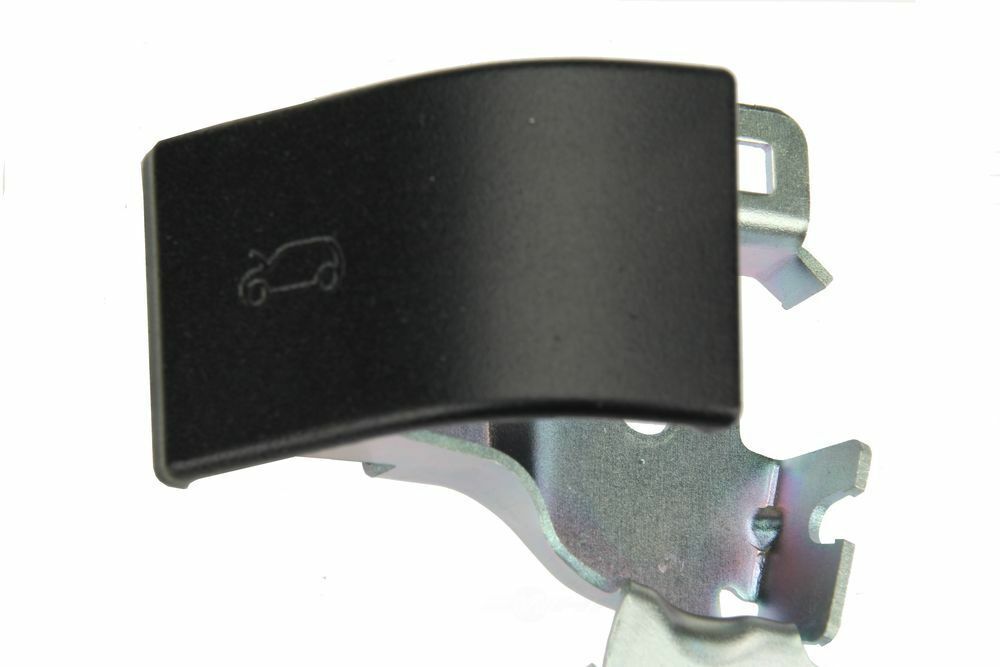 URO SHORT SKU URO-015932 Hood Release Handle