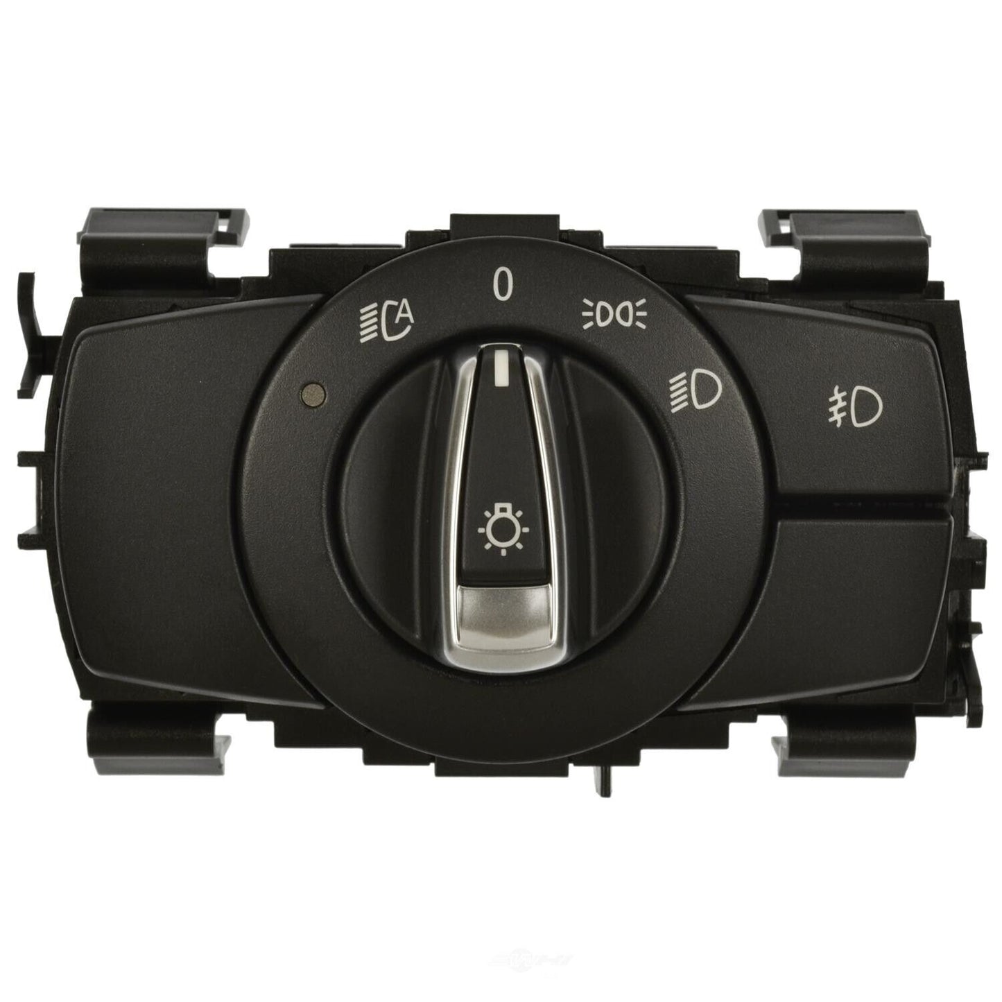 BWD S10587 Headlight Switch