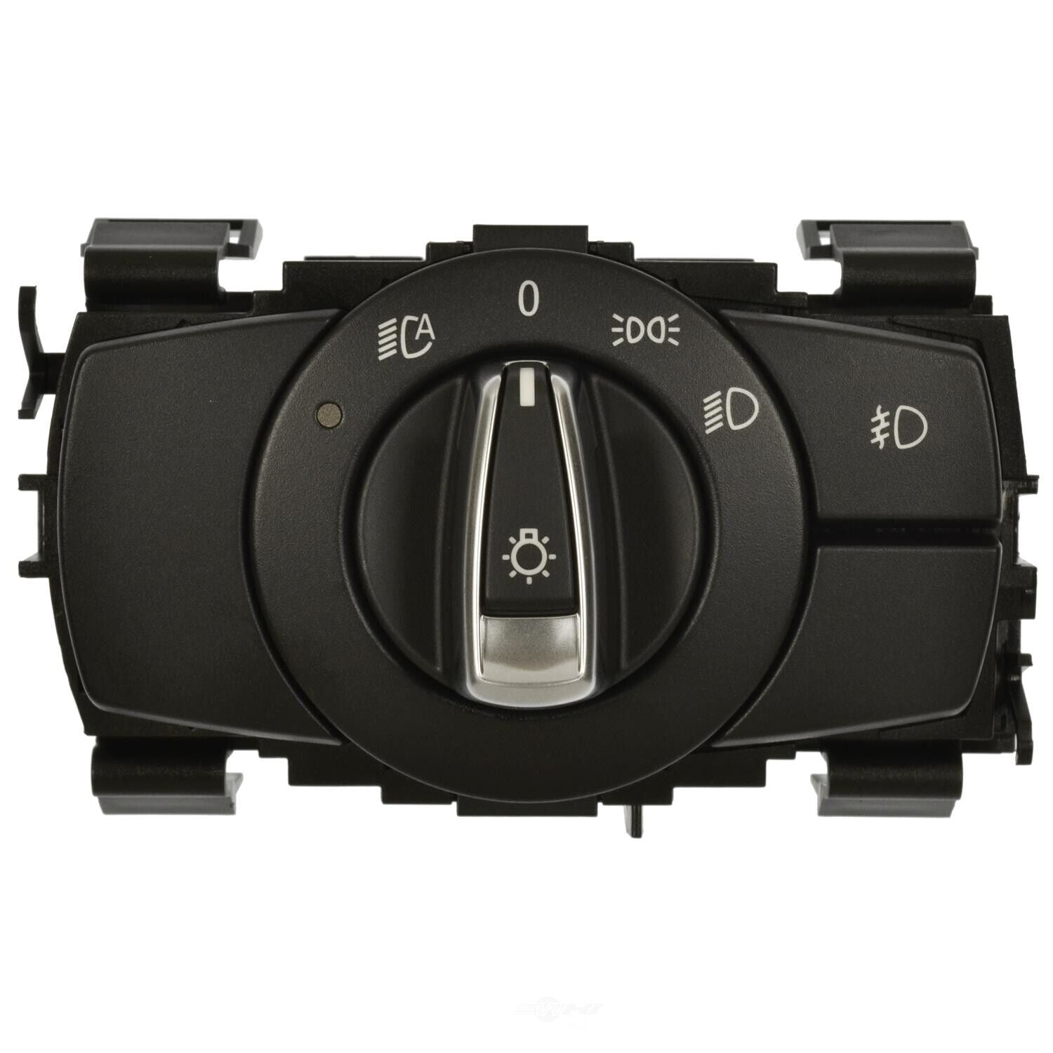 BWD S10587 Headlight Switch