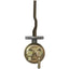 Spectra Premium Industries Inc SP1116MP Mechanical Fuel Pump