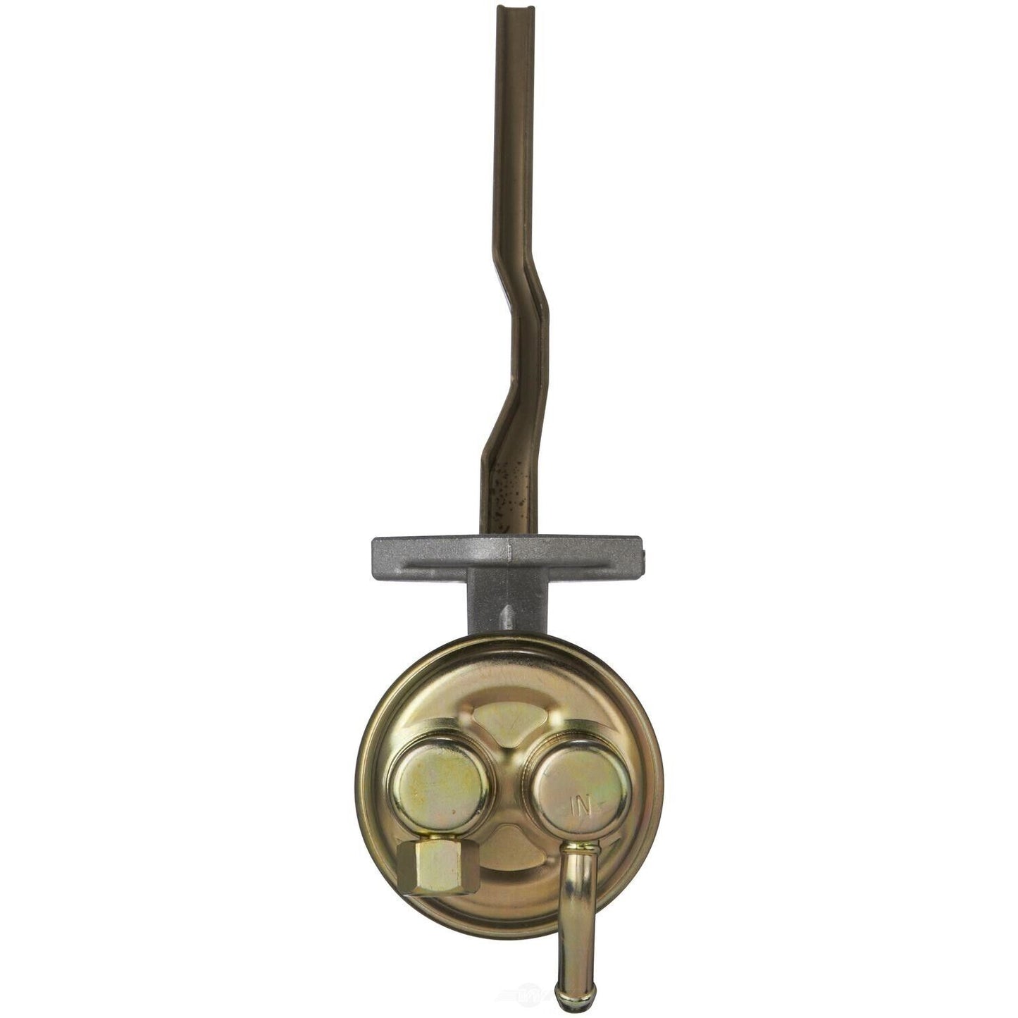 Spectra Premium Industries Inc SP1116MP Mechanical Fuel Pump