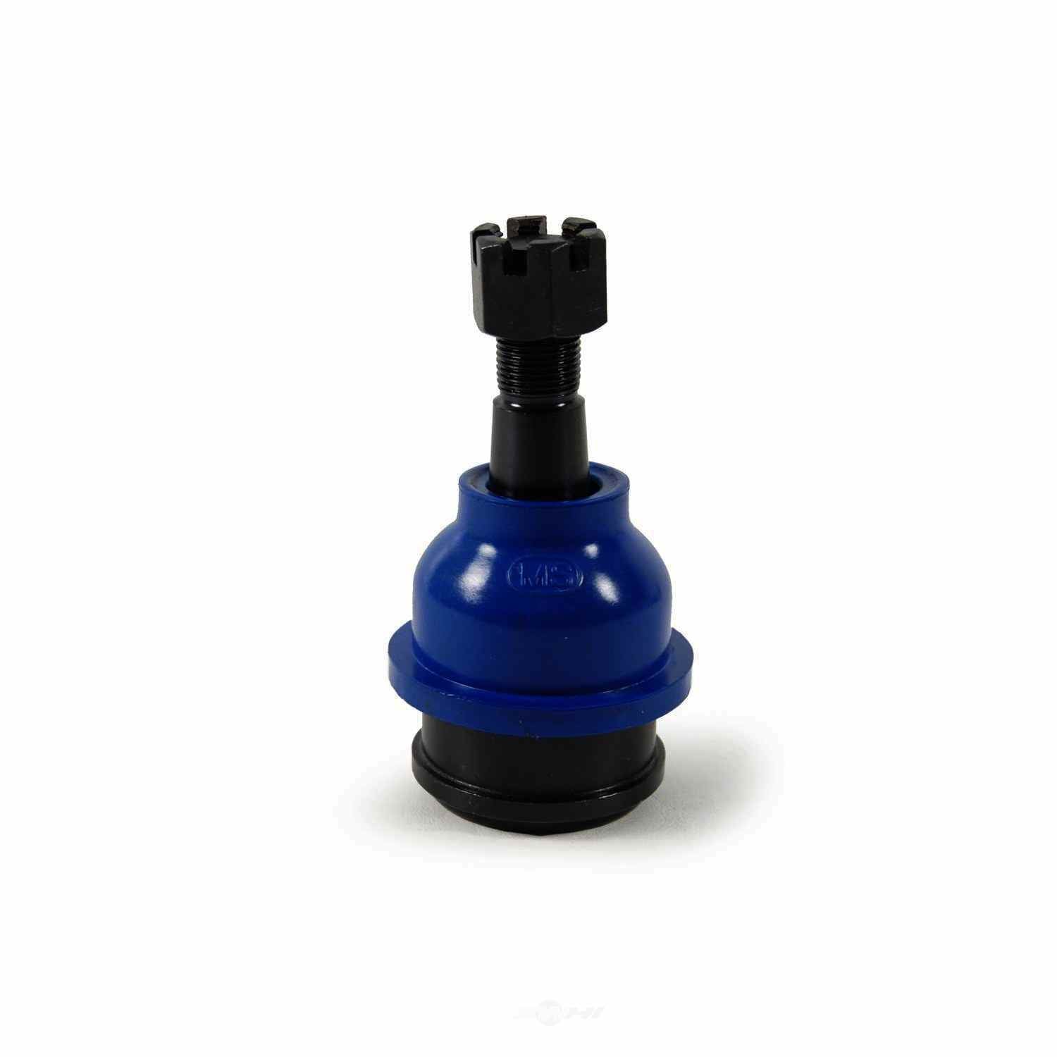 ACDelco Advantage MK7025 Suspension Ball Joint