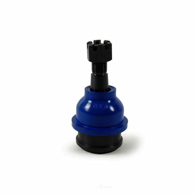 ACDelco Advantage MK7025 Suspension Ball Joint