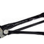Dorman 602-168 Windshield Wiper Linkage