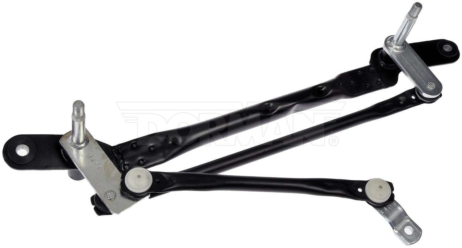 Dorman 602-168 Windshield Wiper Linkage