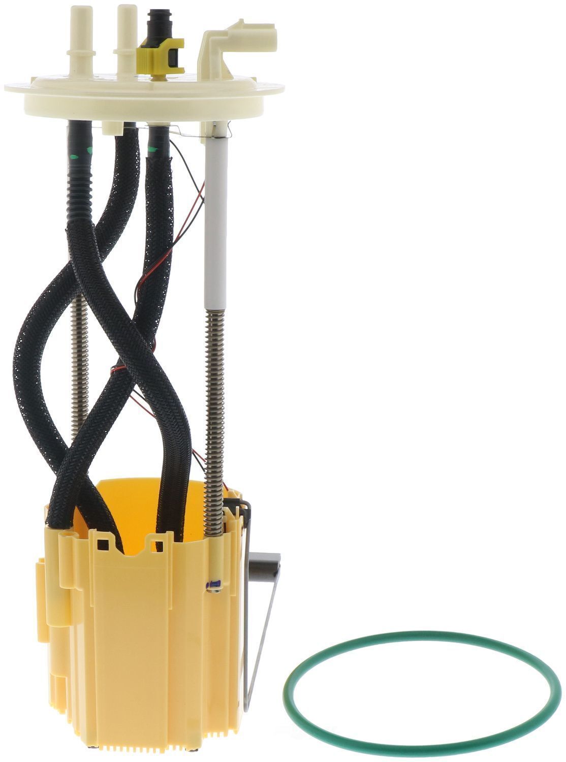 Bosch 66134 Fuel Pump Module Assembly