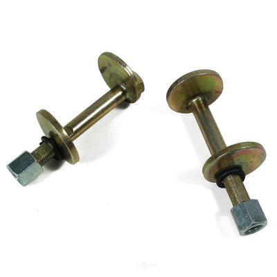 ACDelco Advantage MK8243A Alignment Camber Kit