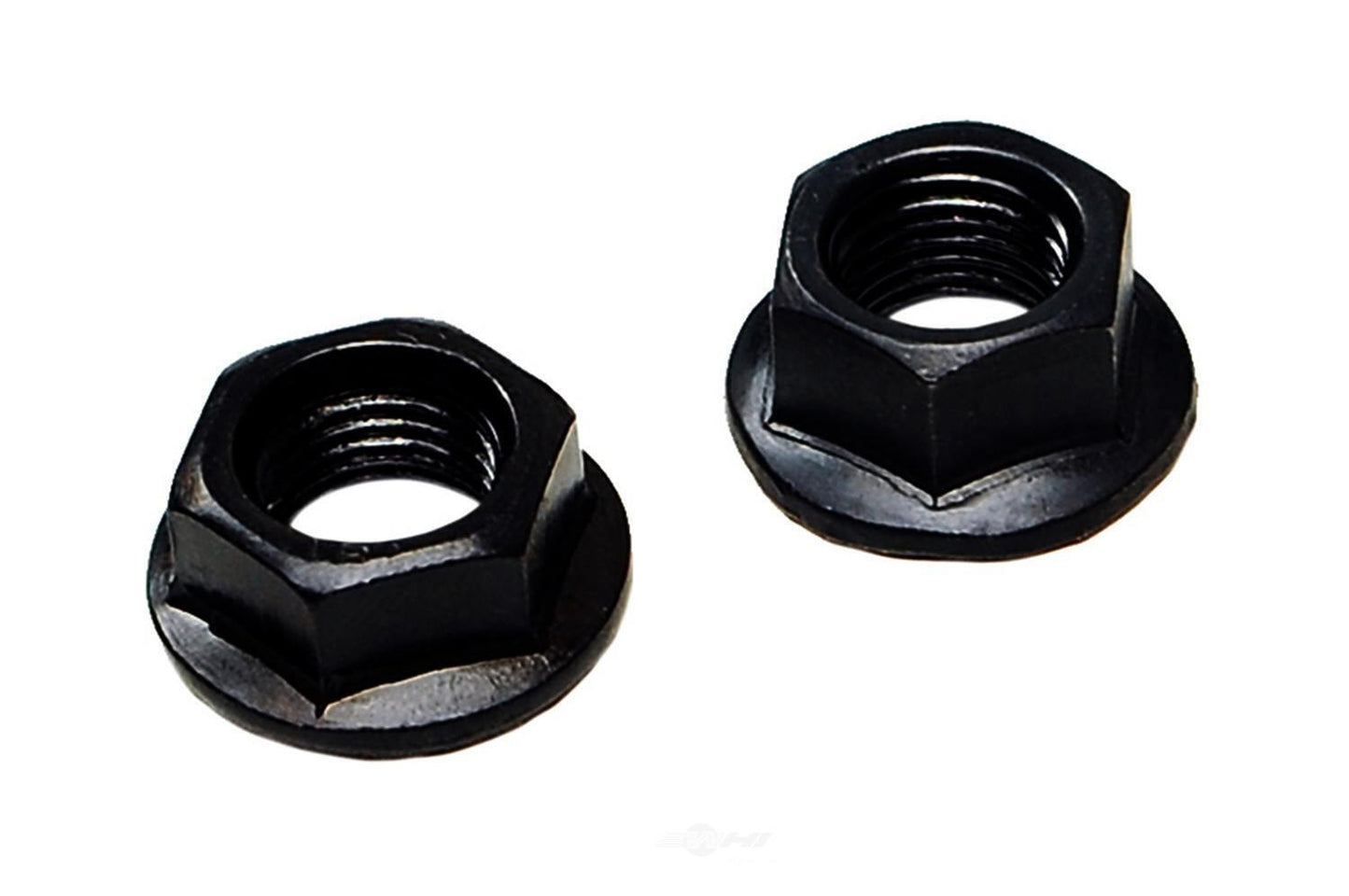 ACDelco Advantage MK90683 Suspension Stabilizer Bar Link Kit