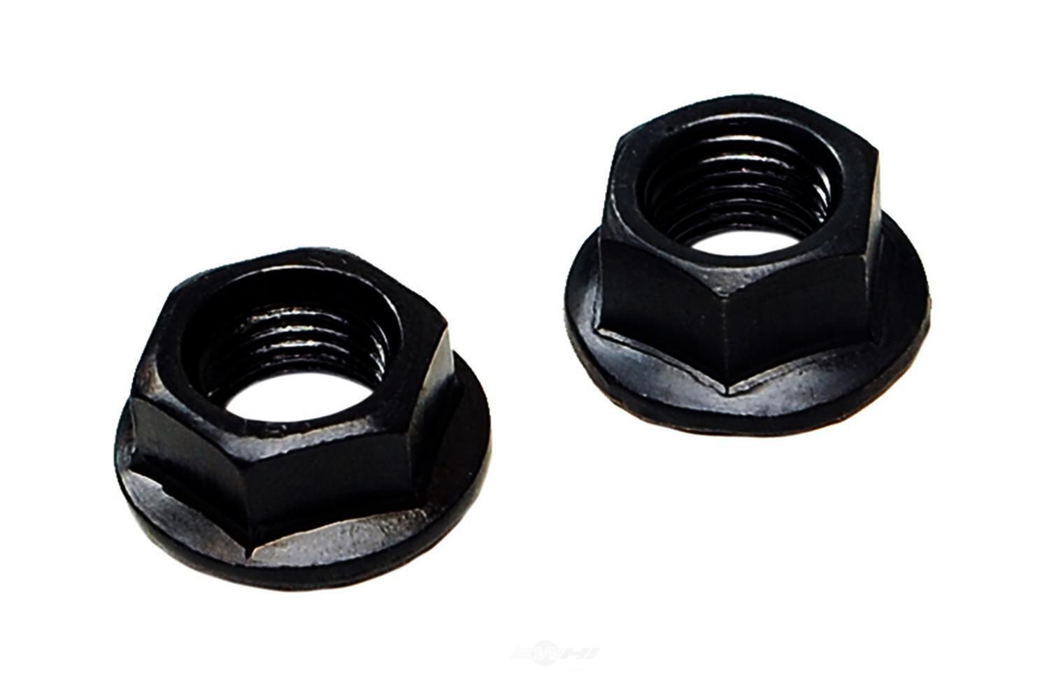 ACDelco Advantage MK90683 Suspension Stabilizer Bar Link Kit