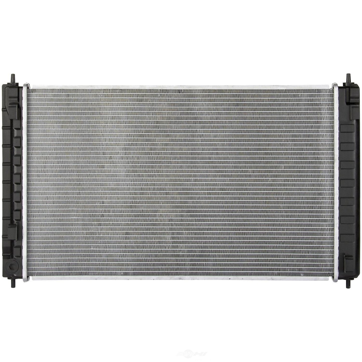 Spectra Premium Industries Inc CU2988 Radiator