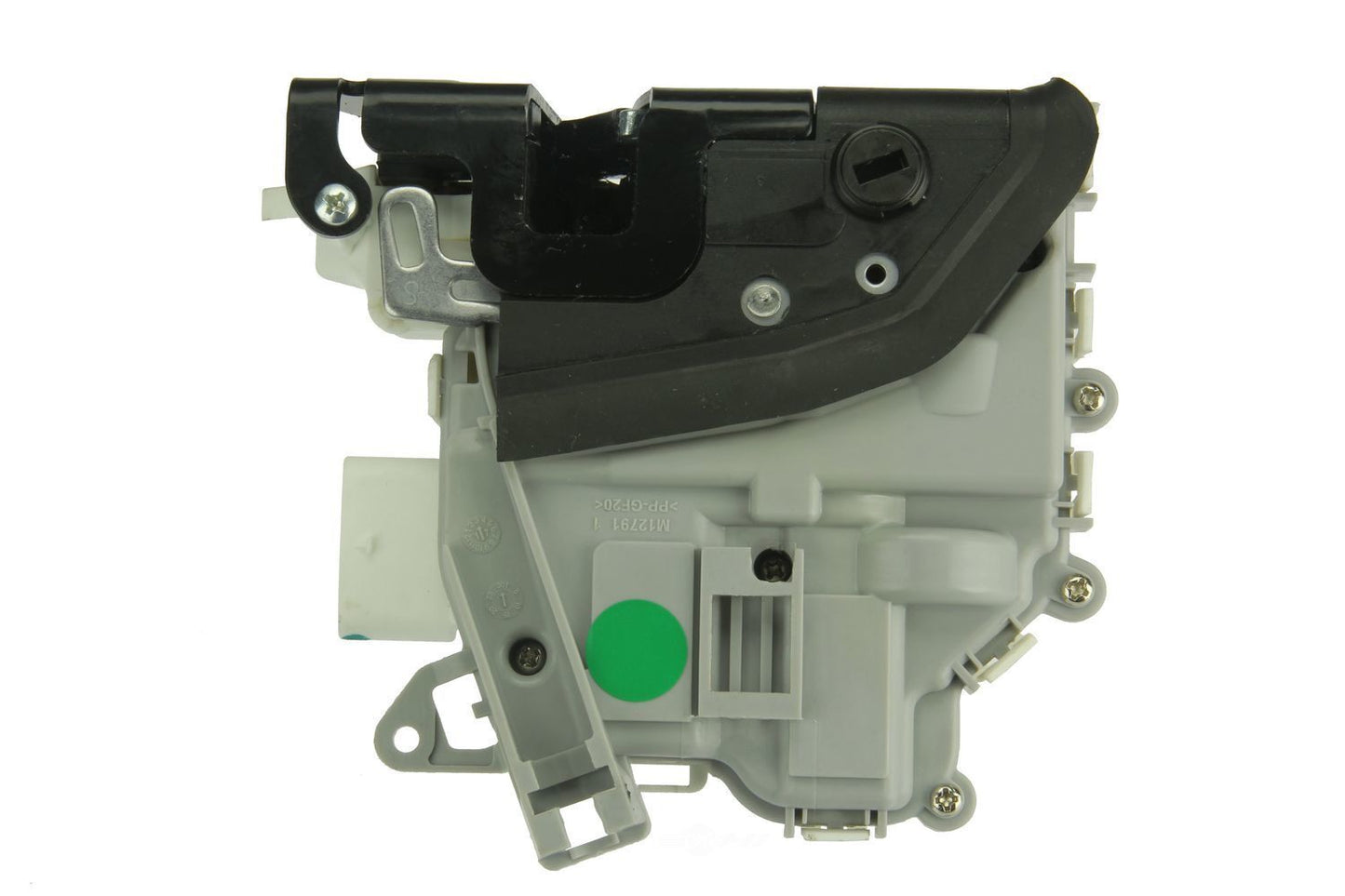 URO SHORT SKU URO-015370 Door Lock Actuator